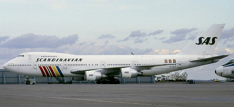 File:SAS 747-283BM SE-DFZ.jpg