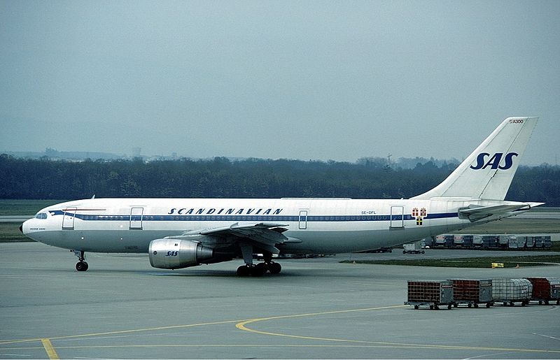 File:SAS Airbus A300 Marmet.jpg