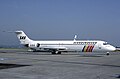 SAS DC-9-41 at Basel.jpg