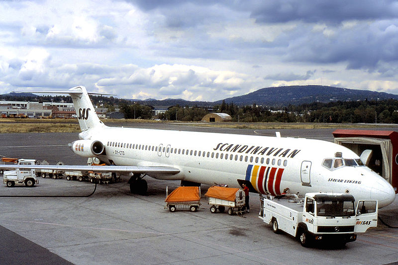 File:SAS DC-9-51 OY-CTD.jpg