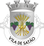 Sátão