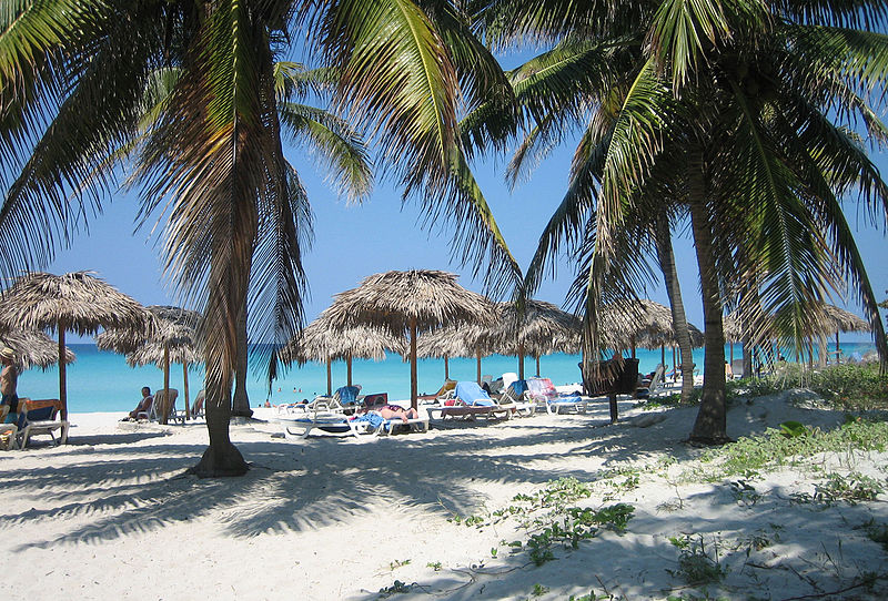 File:SB097 Varadero.JPG