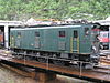 SBB 10217.jpg