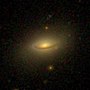 NGC 4074 өчен миниатюра