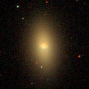 SDSS NGC 4528.jpeg