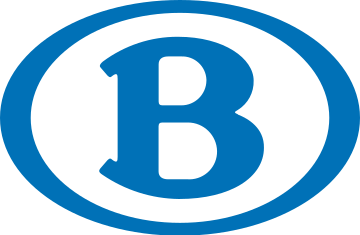 Файл:SNCB_logo.svg