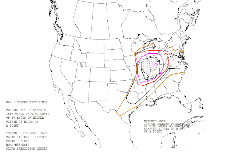 File:SPC wind outlook 2003-05-11 0100z.gif