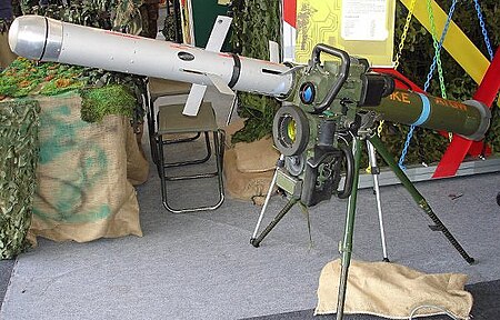 Tập_tin:SPIKE_ATGM.jpg