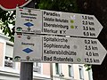 wikimedia_commons=File:SWV Wegweiser OGBABA107 Baden-Baden Sonnenplatz (1).jpg