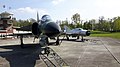 Saab Viggen and MiG-21.jpg