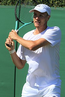 <span class="mw-page-title-main">Vitaliy Sachko</span> Ukrainian tennis player (born 1997)