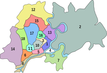 Tập_tin:Sai_Gon_districts_coloured_numbered.svg