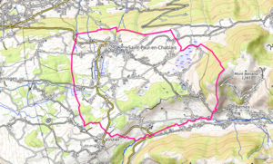 300px saint paul en chablais osm 02