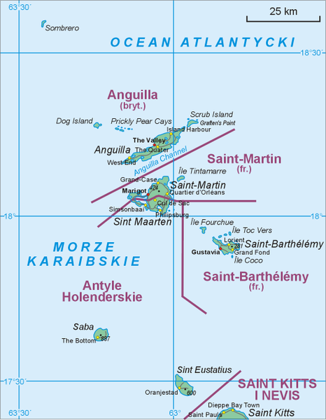 File:Saint Martin Map.png