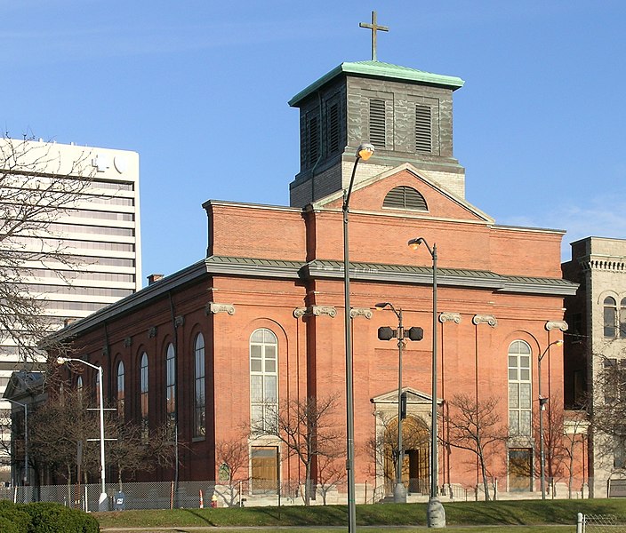 File:Saints Peter and Paul Church Detroit MI.jpg