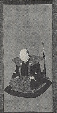 Sakai Tadataka.jpg