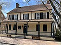 Salem's Tavern 2023.jpg