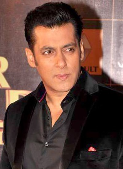 Salman Khan Net Worth, Biography, Age and more