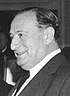 Sam Spiegel in 1963