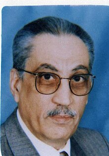 Sami Farag Youssef.jpg