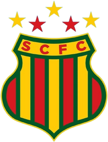 Sampaio Corrêa Futebol Clube