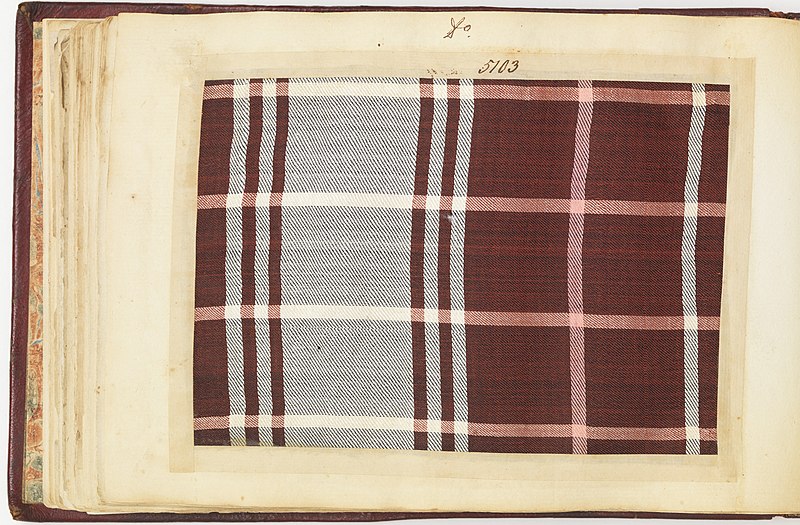 File:Sample Book (India), 1787–1803 (CH 18343563-40).jpg