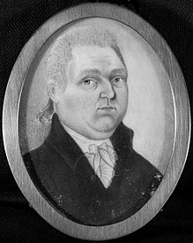 Самюъл Хичкок (1755-1813) .jpg