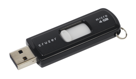 Tập_tin:SanDisk_Cruzer_Micro.png