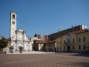 SanGiulianoMil piazza Vittoria.JPG