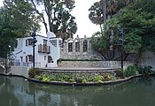 Arneson River Theater