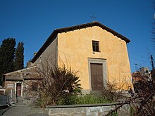 San Gratiliano