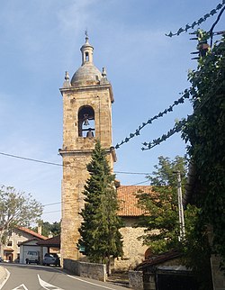 San Lorentzo, Ondategi (cropped).jpg