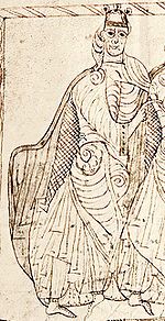 Sancho III of Castile.jpg