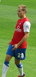 Sander Puri Estonian footballer