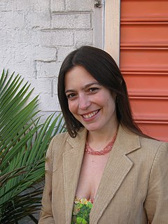 <span class="mw-page-title-main">Sandra Beasley</span> American poet and non-fiction writer