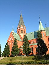 Fil:Sankt petri kyrka - Västervik.JPG