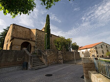 Sant-Feliu-de-Buixalleu.jpg