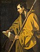 Santo Tomás, por Diego Velázquez.JPG