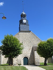 Saron-sur-Aube - Église Saint-André.jpg