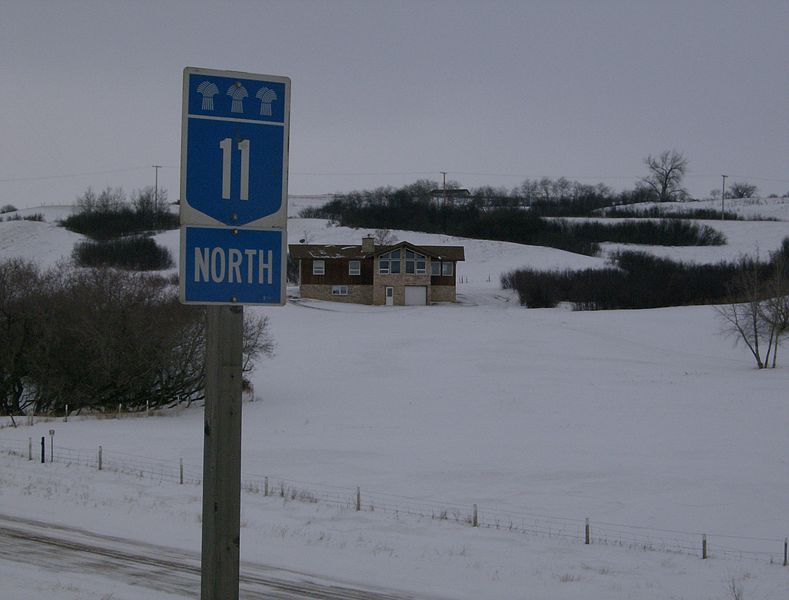 File:Sask Highway 11.jpg