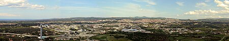 Tập_tin:Sassari_Panorama.jpg