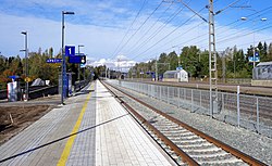 Saunakallion rautatieasema 2018-09-29.jpg
