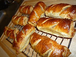 Rouleaux-saucisse.jpg