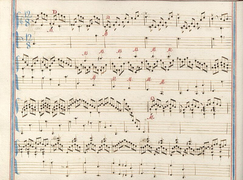 File:Scarlatti, Sonate K. 100 - ms. Venise XV,2b.jpg