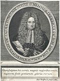 Thumbnail for Melchior Friedrich von Schönborn-Buchheim