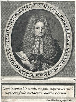 Schönborn Melchior Friedrich.jpg
