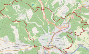 300px schaffhouse osm 03