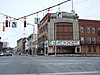 Wedgeway Building Schenectady, New York (444479571).jpg