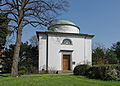 Schimmelmann-Mausoleum.jpg