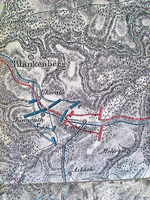 Battle of Kircheib